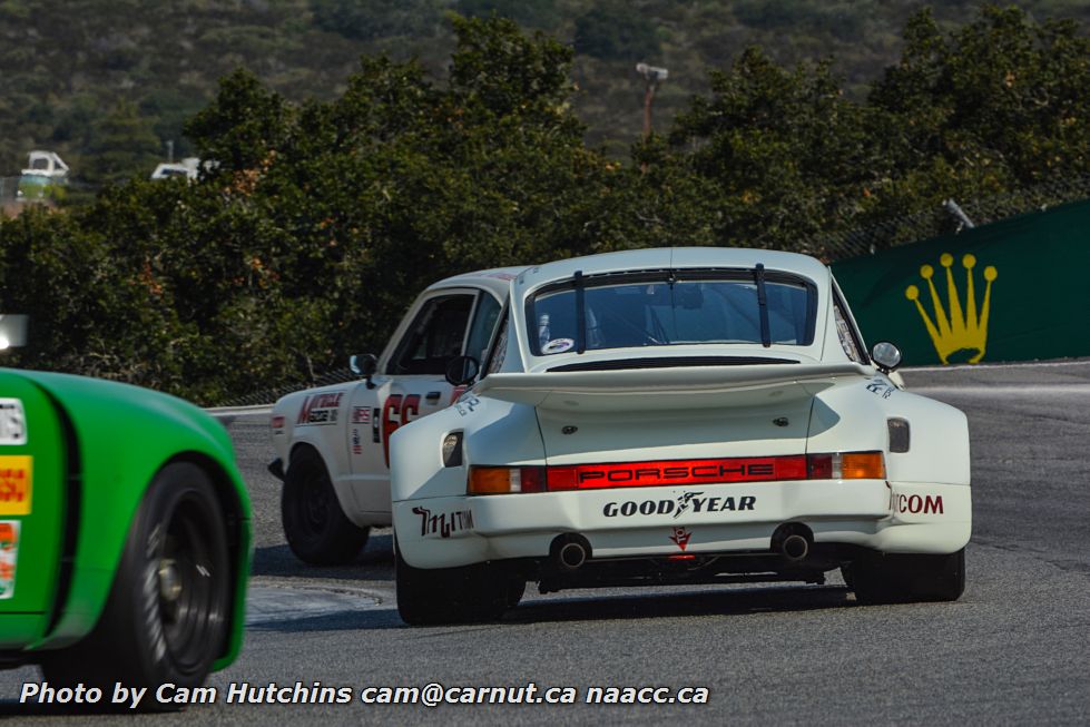 2017RMMR-Mazda Laguna Seca-Group 4a4AF_6191